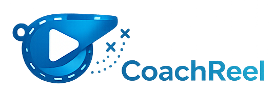 CoachReel